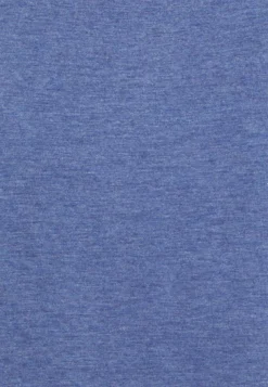 Anna Field Pyjama - Blue 5 Anna Field Pyjama - Blue -Anna Field a362a7db3cf148ed801c1bb7ad796b43 scaled