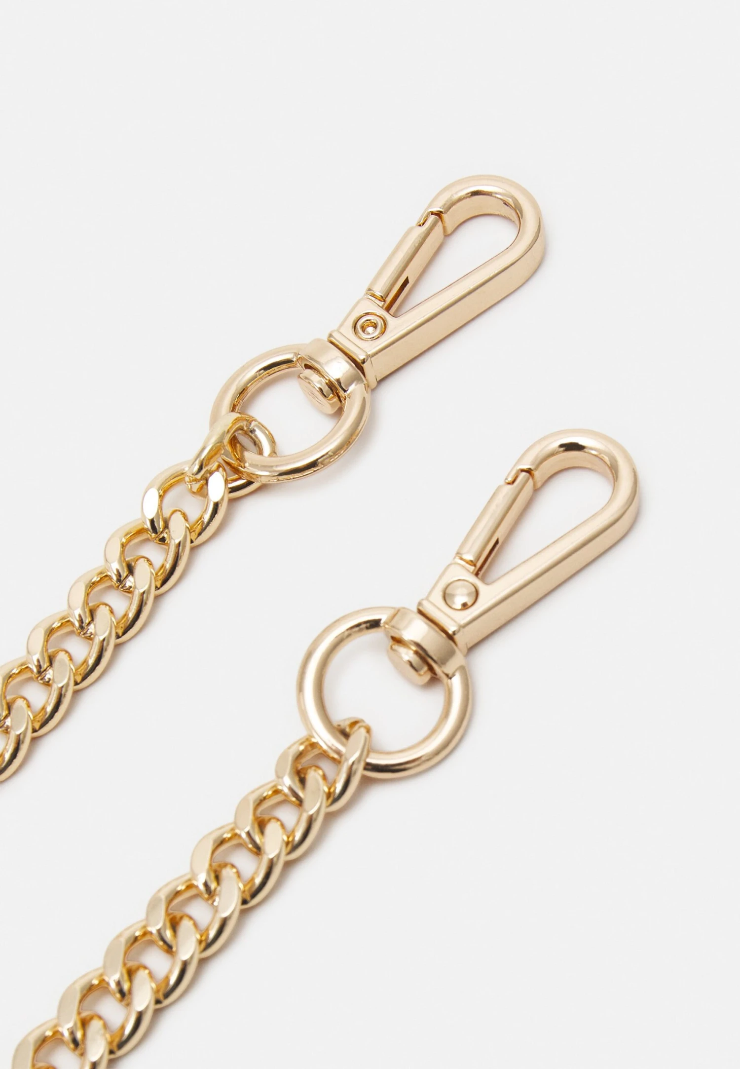 Leather - Clutch - Cognac Anna Field Leather - Clutch - Cognac -Anna Field a3831e51037740cc894957d66938f964 scaled