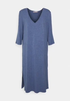 Anna Field Nachtjapon -Blue 3 Anna Field Nachtjapon -Blue -Anna Field a447fc9be77e4a719f896fa01380dcff scaled