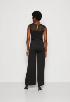 Anna Field Jumpsuit - Black -Anna Field a4531b0097564e0e9e35b0a1e7d10807 scaled