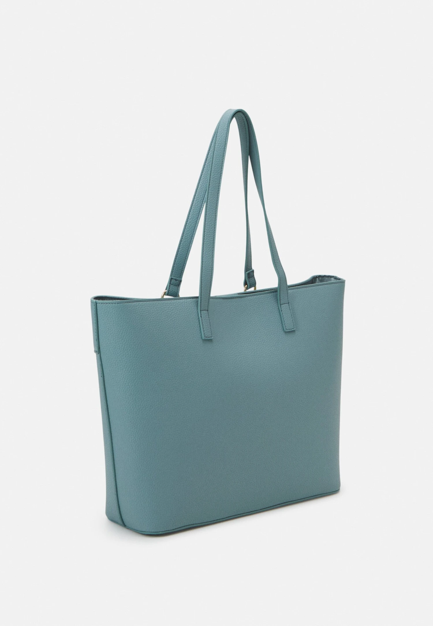 Shopper - Light Blue Anna Field Shopper - Light Blue -Anna Field a59f063bfc8845188e92eadf66f20d1e scaled