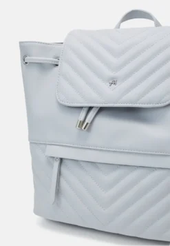 Anna Field Rugzak - Light Grey -Anna Field a69af11813c742a995d2c88c39a0c0b8 scaled