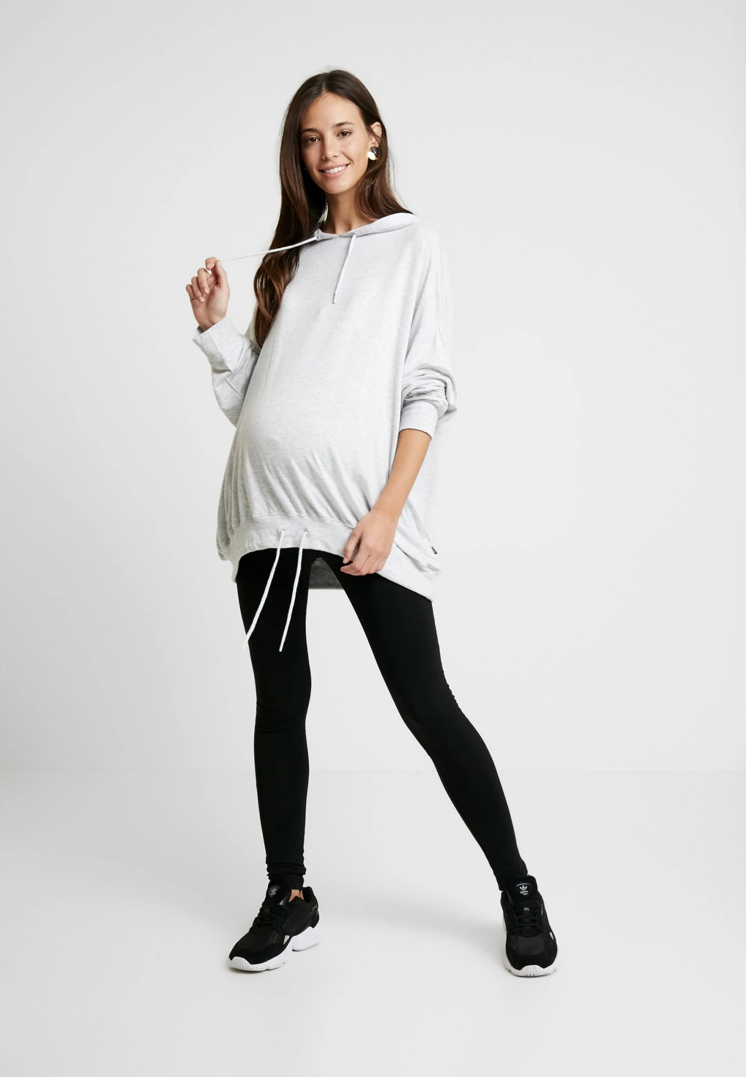 Leggings Maternity - Legging - Black Leggings Maternity - Legging - Black -Anna Field a74491475d3b46028bf2c312ff37bce2 scaled