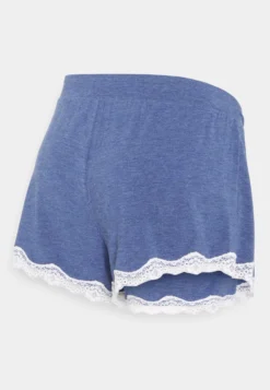 Anna Field Pyjama - Blue 4 Anna Field Pyjama - Blue -Anna Field a7aef06f465845b98e1f5f8bb8b67c6a scaled