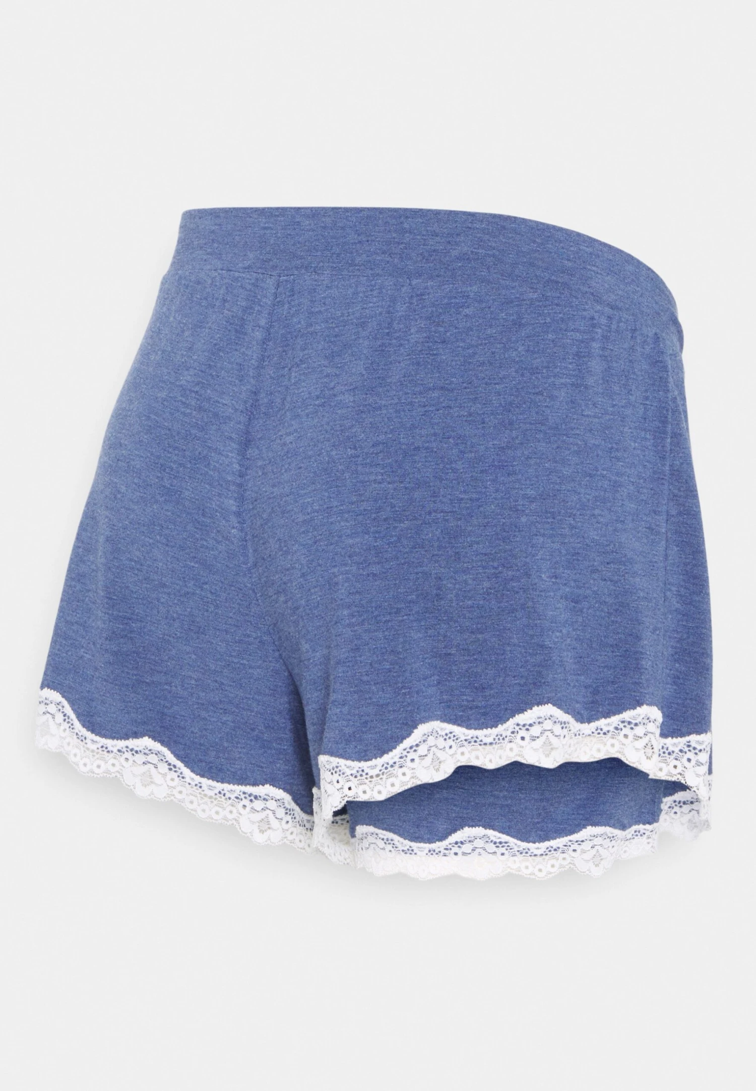 Pyjama - Blue Anna Field Pyjama - Blue -Anna Field a7aef06f465845b98e1f5f8bb8b67c6a scaled