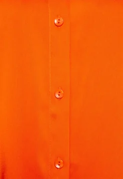 Anna Field Overhemdblouse - Orange 4 Anna Field Overhemdblouse - Orange -Anna Field a8d58fb6c6ff407ba17ad3acc915d234 scaled