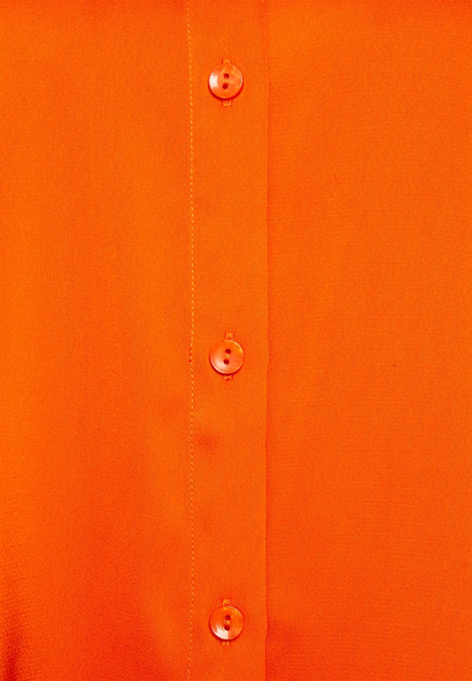Overhemdblouse - Orange Anna Field Overhemdblouse - Orange -Anna Field a8d58fb6c6ff407ba17ad3acc915d234 scaled