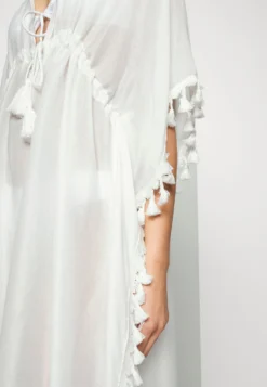 Anna Field Strandaccessoire - White 5 Anna Field Strandaccessoire - White -Anna Field aa5806db1872495a84dbabb8653d64ea scaled