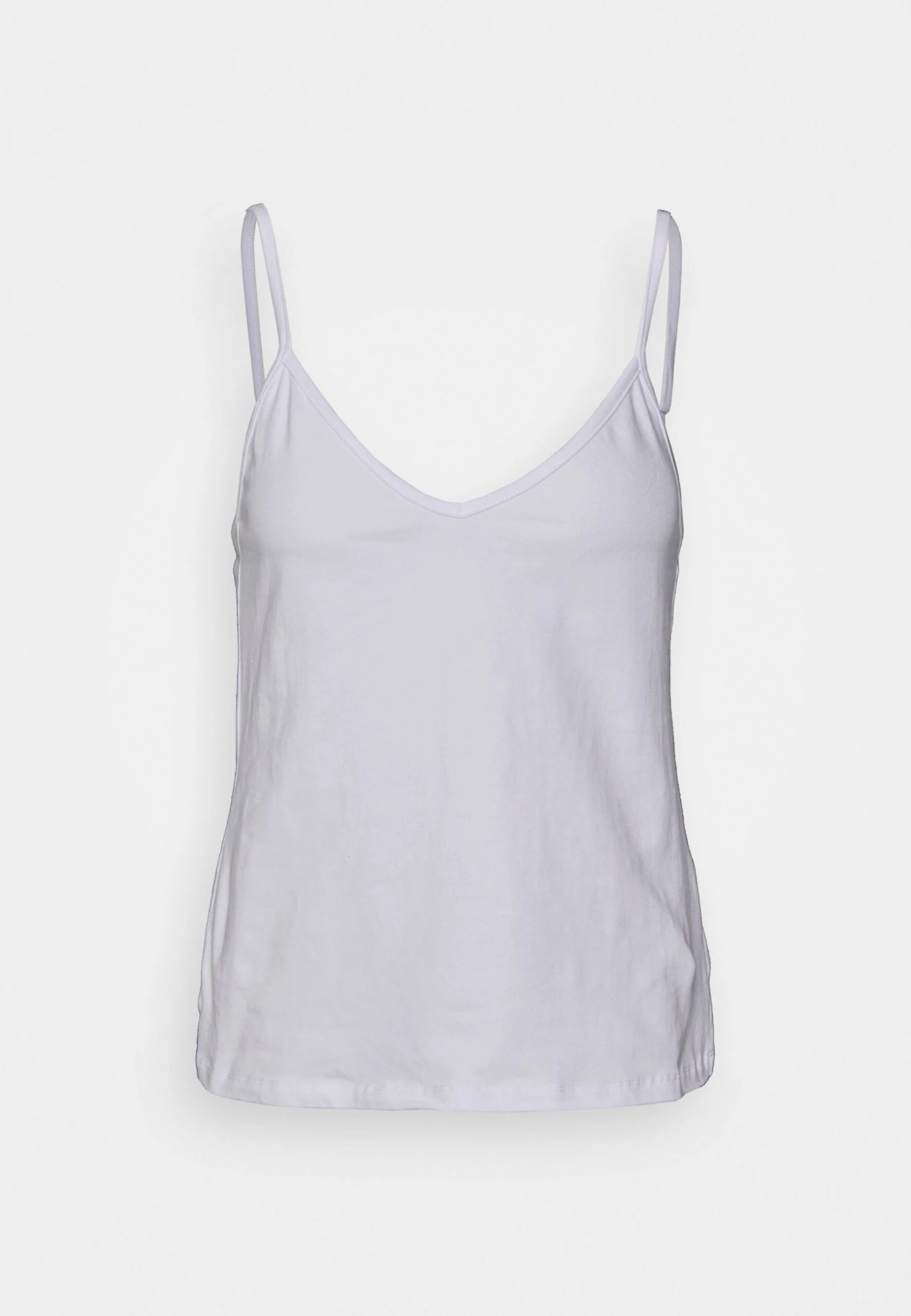 Set - Pyjama - Lilac/White Anna Field Set - Pyjama - Lilac/White -Anna Field ab5126a942844446ab5ade3b748da940 scaled