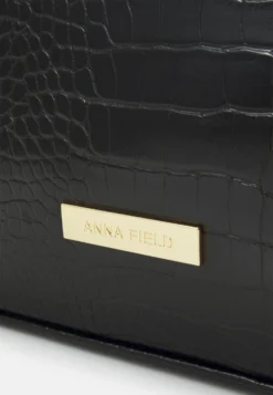 Anna Field Rugzak - Black 5 Anna Field Rugzak - Black -Anna Field ab969846c39f43549807157caa7c17f9 scaled