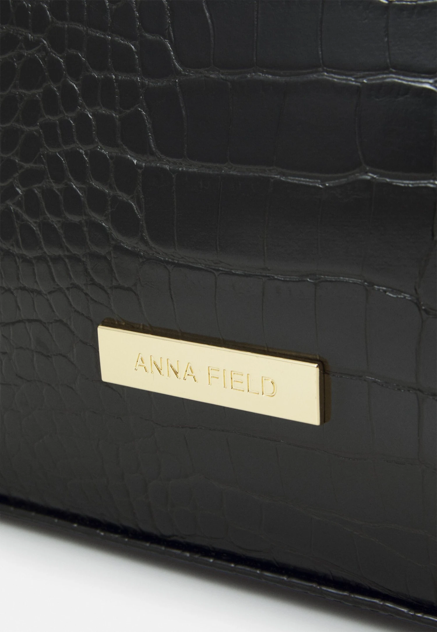 Rugzak - Black Anna Field Rugzak - Black -Anna Field ab969846c39f43549807157caa7c17f9 scaled