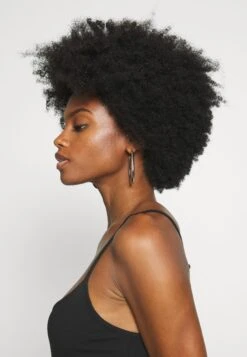 Anna Field 3Er Pack - Top - Black/Black/Black -Anna Field acbae95a32ff4c5fb3f0b7c08e02ee38 scaled