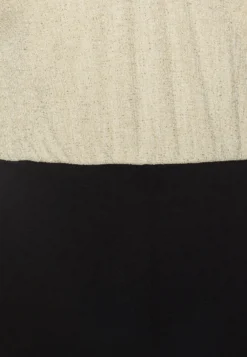 Anna Field Lurex Top - Jumpsuit - Black -Anna Field ad0d6f1b788441018f13b609b4707d14 scaled