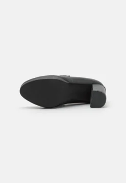 Plateaupumps - Black -Anna Field ad55395c114540b1b956bfdc2b9b8743 scaled