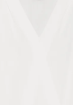 Blouse - Off White -Anna Field ae046e99b040424382beea3b433faf42 scaled