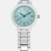 Anna Field Horloge - Silver