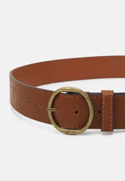 Anna Field Riem - Cognac -Anna Field aeef731490ec418784c611dca619fde2 scaled
