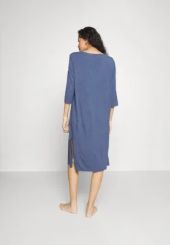 Anna Field Nachtjapon -Blue 2 Anna Field Nachtjapon -Blue -Anna Field aefd5d484f574ff6b0c1721e21e2b9a6 scaled