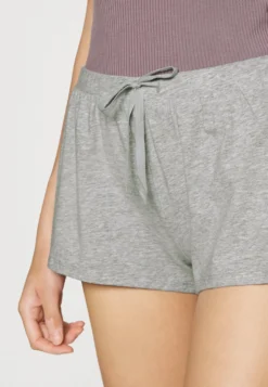 Anna Field Short 2 Pack - Pyjamabroek - Blue -Anna Field af2b1c5acaea4c268df889c64887fc24 scaled