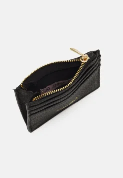 Anna Field Set - Visitekaarthouder - Black -Anna Field af8957f6273648f5aa17e5c55de742a9 scaled