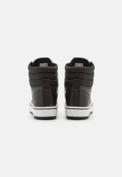 Anna Field Sneakers Hoog - Black -Anna Field b0cd890998f649a3a05d66b4523f78bf scaled