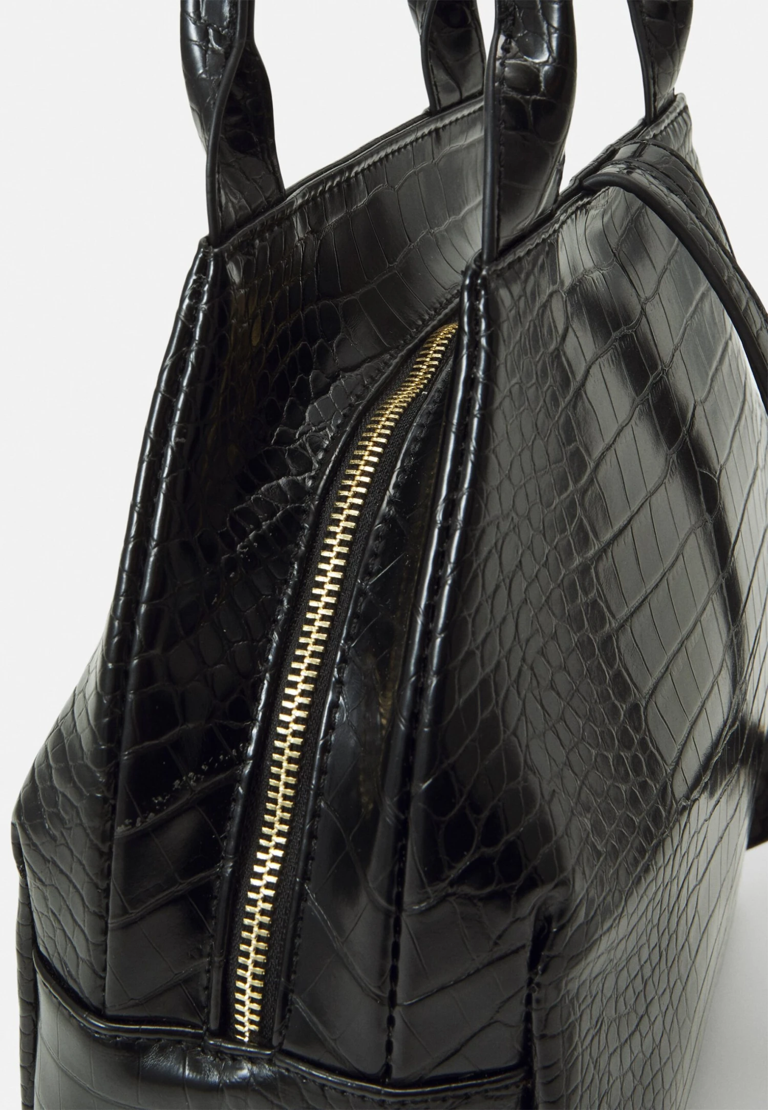 Rugzak - Black Anna Field Rugzak - Black -Anna Field b128a85fa0fe492b9b34af8b08fce12f scaled