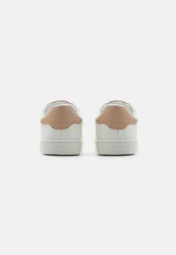 Anna Field Sneakers Laag - White/Beige -Anna Field b2b16f3470084b068680458196b2fa20 scaled