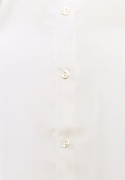 Anna Field Overhemdblouse - Beige -Anna Field b32e69e71cdb436181c93a958690cd81 scaled