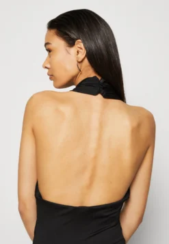 Anna Field Jerseyjurk - Black -Anna Field b7ade1c43e7f4e6da724df8ca6037686 scaled