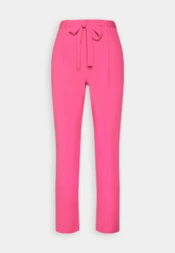 Anna Field Broek - Pink