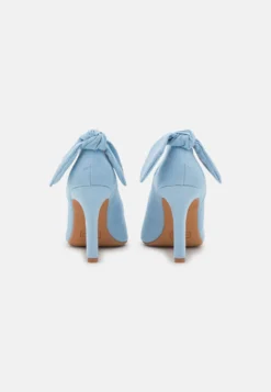 Anna Field Klassieke Pumps - Light Blue -Anna Field bb01fb7f99e84d17b5f5cc5a4d7ab51c scaled