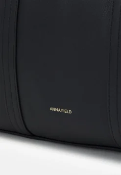 Anna Field Set - Weekendtas - Black -Anna Field bb92576ed1784c7991da746761d3a813 scaled