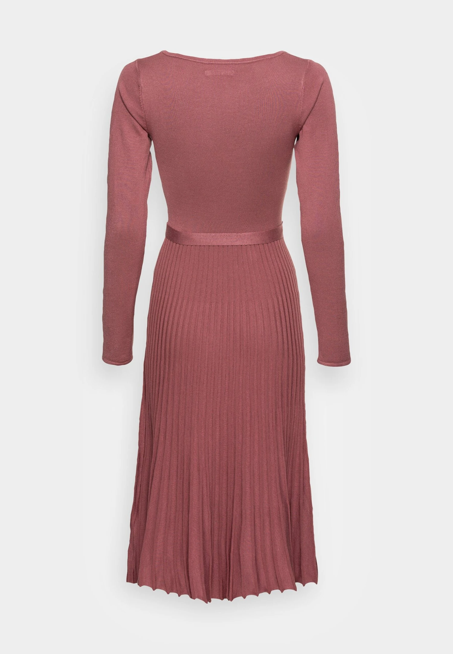 Gebreide Jurk - Pink Anna Field Gebreide Jurk - Pink -Anna Field bc46f1c75e214472a7c01f578f029c17 scaled