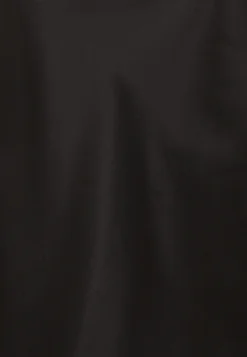 Anna Field Simple Satin Short Set - Pyjama - Black -Anna Field bcaaee8400294c968b327a6e673d0b3d scaled