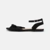 Anna Field Sandalen - Black