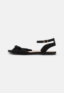 Anna Field Sandalen - Black