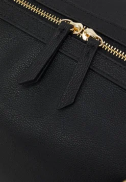 Anna Field Reistas - Black -Anna Field be8608a91a6844d7b454431a6951dfab scaled