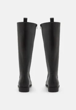 Laarzen - Black -Anna Field bf8aaa66c4e54249a38133d817a98970 scaled