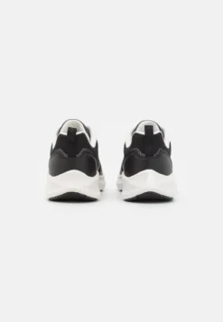 Anna Field Sneakers Laag - Black 3 Anna Field Sneakers Laag - Black -Anna Field c015e190ff634a428a1e92c95beecac0 scaled