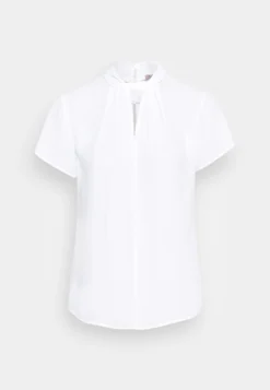 Anna Field Blouse - White -Anna Field c08a442c6f914a79a93b6cae5a97145a scaled