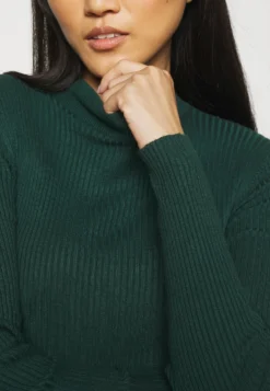 Anna Field Etui-Jurk - Dark Green 5 Anna Field Etui-Jurk - Dark Green -Anna Field c0a15553de864305a9b7fde8ece9b6b7 scaled