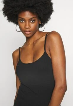 Anna Field 3Er Pack - Top - Black/Black/Black -Anna Field c15351004fde40b6951e0cfb1d3b7993 scaled