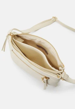 Anna Field Schoudertas -Off White -Anna Field c20f925ab9694087a686a2564edfe52f scaled