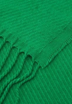 Anna Field Sjaal - Green -Anna Field c2a8cfcc7ee843208566a06f4a34b890 scaled