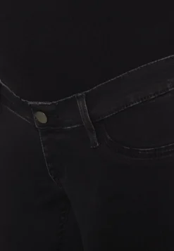 Jeans Skinny Fit - Grey Denim -Anna Field c34884ea00644bd39b2a070386aa823f scaled