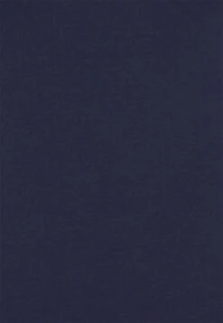 Anna Field 3 Pack - T-Shirt Basic - Dark Red/Dark Blue/White -Anna Field c3986ef86b0e4ff487cbaa4ac2c67a55 scaled