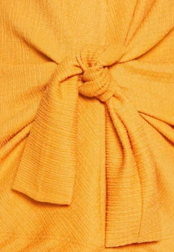 Anna Field Blouse - Dark Yellow 5 Anna Field Blouse - Dark Yellow -Anna Field c4abcaf6c0954abdac67cefa0ae8fb33 scaled