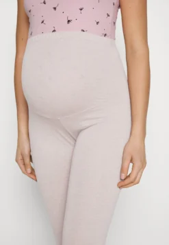 3 Pack - Legging - Black/Beige/ Grey -Anna Field c6fa0ef279784e63bc38cad4e93f8448 scaled