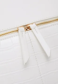 Anna Field Rugzak - White -Anna Field c7607e7bc0744dafb5c1f0311a9b742b scaled