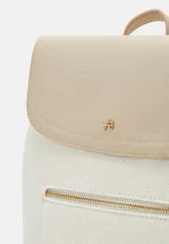 Anna Field Rugzak -Beige -Anna Field c77342aab8a5449cbb38f50598880784 scaled